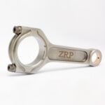 ZRP Conrod Kit MB A45 AMG M133 138.70 Pin:22.00 I-Beam - Image 3