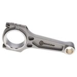 Boostline Conrod Set VW I-Beam 144.00mm-pin 20 - Image 6