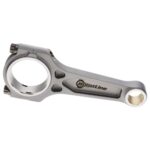 Boostline Conrod Set VW 2.0T TSI 144mm 21mm - Image 6