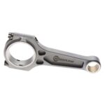 Boostline Conrod Set VW 2.0T TSI 144mm 22mm ARP +625 - Image 6
