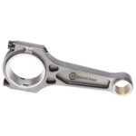 Boostline Conrod Set VW 2.0T TSI 144mm 23mm - Image 6