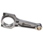 Boostline Conrod Set Audi 5 Cyl 144mm-20 pin - Image 6