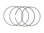 Wiseco Piston Ring Set 100.00mm (1.00x2.00mm) - Image 3