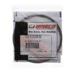 Wiseco Piston Ring Set 101.00mm - Image 8