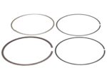 Wiseco Piston Ring Set 101.00mm - Image 3