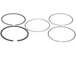 Wiseco Piston Ring Set 104.00mm (1.20x1.50x2.00mm) - Image 4