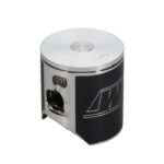 Wiseco Piston Kit Husqvarna CR360 '92-05 (BOD) - Image 2