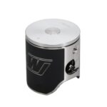 Wiseco Piston Kit Husqvarna CR360 '92-05 (BOD) - Image 3