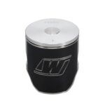 Wiseco Piston Kit Husqvarna CR360 '92-05 (BOD) - Image 5