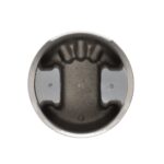 Wiseco Piston Kit Husqvarna CR360 '92-05 (BOD) - Image 6
