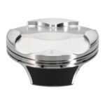 Wiseco Piston Kit KTM250SX-F '06-12 + EXC-F '07-13 13.8:1 - Image 5