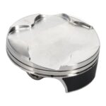 Wiseco Piston Kit KTM250SX-F '06-12 + EXC-F '07-13 12.8:1 - Image 4