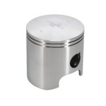 Wiseco Piston Kit Husqvarna 250 W/H '74-84 2736CD - Image 3