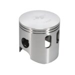 Wiseco Piston Kit Husqvarna 250 W/H '74-84 2736CD - Image 19
