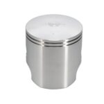Wiseco Piston Kit Husqvarna 250 W/H '74-84 2736CD - Image 5