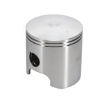 Wiseco Piston Kit Husqvarna 250 W/H '74-84 2756CD - Image 12