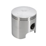 Wiseco Piston Kit Husqvarna 250 W/H '74-84 2756CD - Image 13