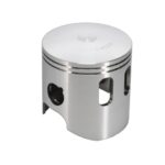 Wiseco Piston Kit Husqvarna 250 W/H '74-84 2756CD - Image 9