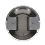 Wiseco Piston Kit Husqvarna 250 W/H '74-84 2756CD - Image 11