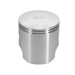 Wiseco Piston Kit Husqvarna 250 W/H '74-84 2776CD - Image 20