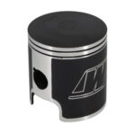 Wiseco Piston Kit Kawasaki 500 Mach III/H1/S/KH 2382CD - Image 12