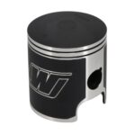 Wiseco Piston Kit Kawasaki 500 Mach III/H1/S/KH 2421CD - Image 3