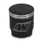 Wiseco Piston Kit Kawasaki 500 Mach III/H1/S/KH 2421CD - Image 15
