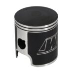 Wiseco Piston Kit Kawasaki 500 Mach III/H1/S/KH 2441CD (BOD) - Image 8
