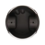 Wiseco Piston Kit Kawasaki 500 Mach III/H1/S/KH 2441CD (BOD) - Image 13