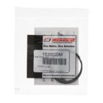 Wiseco Piston Ring Set 39.00mm - Image 12
