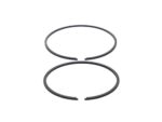 Wiseco Piston Ring Set 39.00mm - Image 4