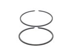 Wiseco Piston Ring Set 39.00mm - Image 24