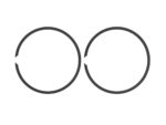 Wiseco Piston Ring Set 39.00mm - Image 25