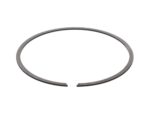 Wiseco Piston Ring Set 39.00mm - Image 2