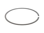Wiseco Piston Ring Set 39.00mm - Image 3