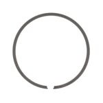 Wiseco Piston Ring Set 39.00mm - Image 5