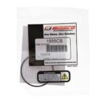 Wiseco Piston Ring Set 39.50mm - Image 8