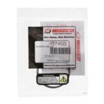 Wiseco Piston Ring Set 40.00mm - Image 18