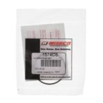 Wiseco Piston Ring Set 40.00mm - Image 18