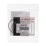Wiseco Piston Ring Set 40.25mm - Image 3