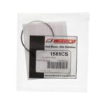 Wiseco Piston Ring Set 40.25mm - Image 3