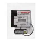 Wiseco Piston Ring Set 40.50mm - Image 3