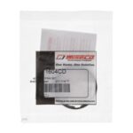 Wiseco Piston Ring Set 40.75mm - Image 3