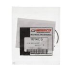 Wiseco Piston Ring Set 41.00mm - Image 3