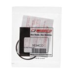 Wiseco Piston Ring Set 41.50mm - Image 18