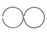 Wiseco Piston Ring Set 41.50mm - Image 11