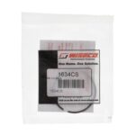 Wiseco Piston Ring Set 41.50mm - Image 3