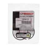 Wiseco Piston Ring Set 42.00mm - Image 3