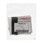 Wiseco Piston Ring Set 42.00mm - Image 3