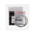 Wiseco Piston Ring Set 42.50mm - Image 18